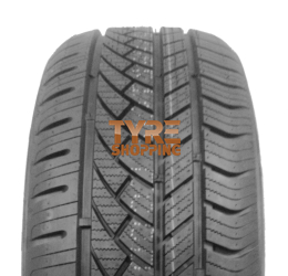 ATLAS GRE-4S 235/55 R18 104V XL
