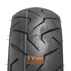 MAXXIS 130/90 -16 67H TL  REAR PRO MAXX M-6103