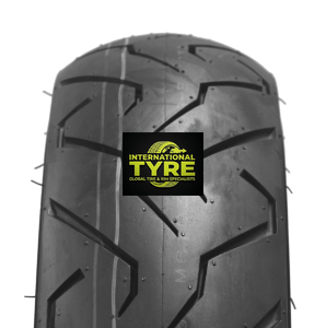 MAXXIS MAXXIS M-6103 110/90 -18 61 H TL 110/90 R18