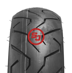 MAXXIS M-6103 130/90 -17 68 H TL