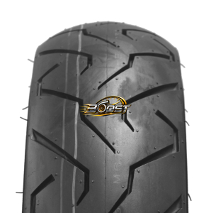 MAXXIS M-6103 130/70 -17 62 H TL
