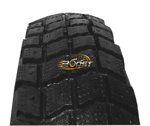 ZIARELLI MS200 135/80 R13 70Q ZIARELLI MS200 135/80 R13 70Q