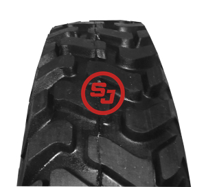 ZIARELLI ARTIGL 185/75 R16 104/102T