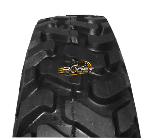 ZIARELLI ARTIGL 175/80 R16 91 S