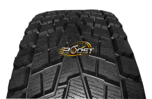ZIARELLI ICE-PO 255/75 R17 115T