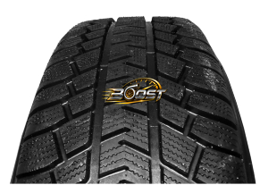 ZIARELLI ICEBER 235/75 R16 108H