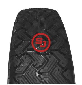 ZIARELLI MS45 175/70 R14 88 T XL