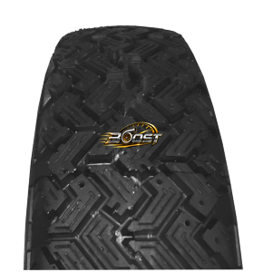 ZIARELLI MS45 185/65 R14 86 H