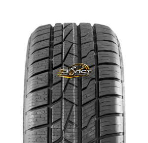 LANDSAIL 4S 165/65 R15 81 T LANDSAIL 4S 165/65 R15 81 T