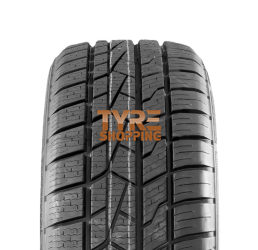 LANDSAIL 4S 195/65 R15 95 V XL