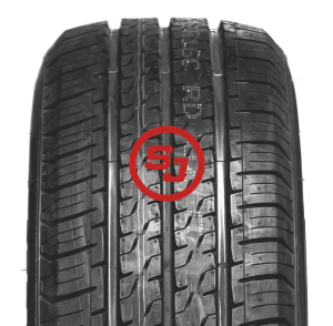 FARROAD FRD96 7.50 R16 121/120N