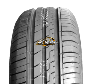 DURATURN MOZZ-S 185/60 R14 82 H