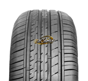 DURATURN MOZ-S+ 205/60 R16 92 H
