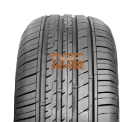 DURATURN MOZ-S+ 205/55 R16 91 V