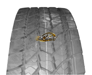 GOODYEAR UMAX-S 315/70R225 156/150L