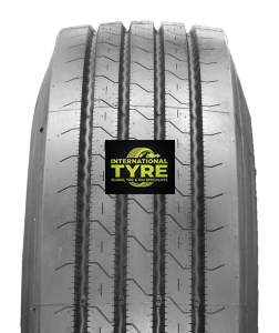 STARMAXX STARMAXX GH110 385/65 R22.5 164K 385/65 R22