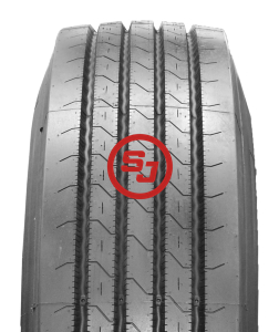 STARMAXX GH110 315/80R225 154/150M