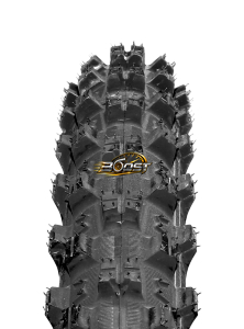 MICHELIN MIC. 70/100 -17 40 M TT STARCROSS 5 701/00 R17 MICHELIN MIC. 70/100 -17 40 M TT STARCROSS 5 701/00 R17