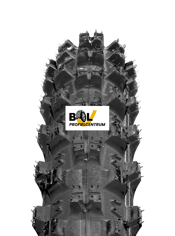 MICHELIN STARCROSS 5