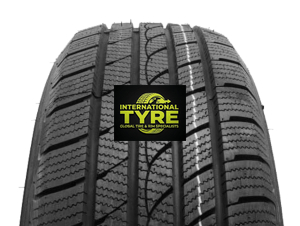 ROTALLA ROTALLA S220 225/70 R16 103H 225/70 R16