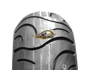 MAXXIS M-6029 120/90 -10 56 J TL 120/90 R10 MAXXIS M-6029 120/90 -10 56 J TL 120/90 R10