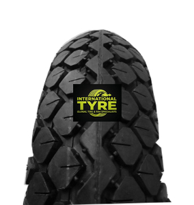 VELOCE VELOCE V6534 4.00 -5 4 PR TT 4/0 R5
