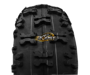 VELOCE V8505 4.10 -6 2 PR TL