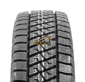 LASSA WINT-2 195/70 R15 104R LASSA WINT-2 195/70 R15 104R