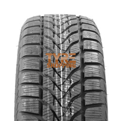LASSA WIN-2P 255/55 R19 111V