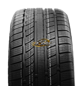 HIFLY AT221 185/70 R14 88 T