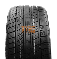 HIFLY AT221 195/65 R15 91 H