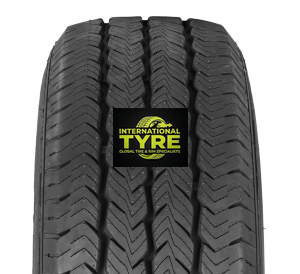 HIFLY HIFLY ALL-TR 175/70 R14 95/93 S 175/70 R14