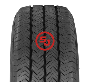 HIFLY ALL-TR 225/75 R16 121R