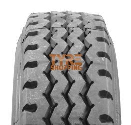 OVATION VI-011 315/80 R22.5 156/152L