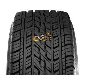 NORDEXX NU7000 215/70 R16 100H