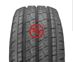 THREE-A EFFITR 195/65 R16 104/102R