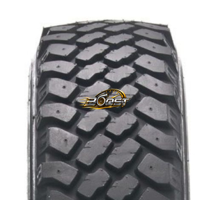 FEDIMA F/OR 165/70 R13 88 R