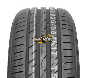 ROADSTON EUR-SP 215/55 R16 97 W XL