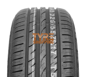 ROADSTON EUR-SP 225/45 R17 94 W XL