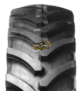 ALLIANCE 354 IF320/105R54 167D