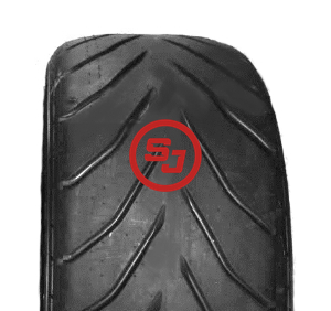 AVON ZZR 215/55 R13 88 W