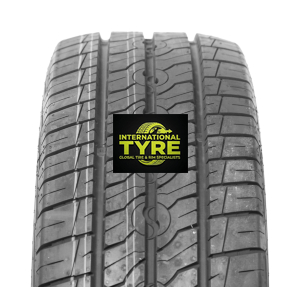SEMPERIT SEMPERIT V-LIF2 215/70 R15 109R 215/70 R15