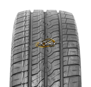 SEMPERIT V-LIF2 205/65 R16 107T SEMPERIT V-LIF2 205/65 R16 107T