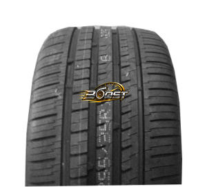 DURATURN SPORT 275/40 R20 106W XL