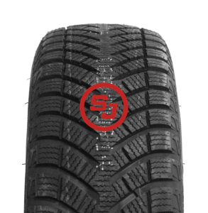 DURATURN WINTER 155/70 R13 75 T