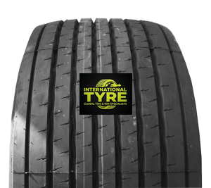 GOODRIDE GOODRIDE AT556 445/45R195 160J/156K 445/45 R19