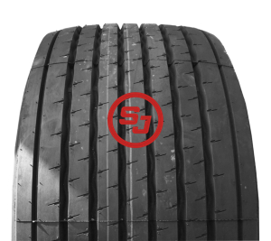 GOODRIDE AT556 445/45 R19.5 160J