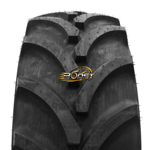 VREDEST. VERSA 500/70 R24 164A8 TL