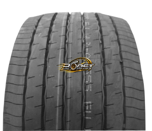 GOODRIDE AT555 435/50R195 160J/156K