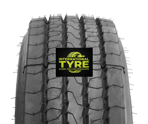 PIRELLI PIRELLI FR:01II 295/80R225 154/149M 295/80 R22